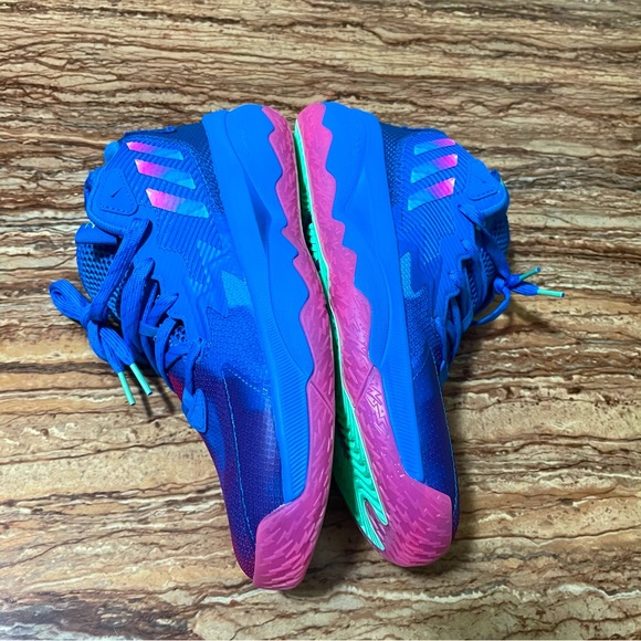 Adidas - Picture 10 of 10